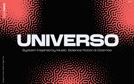 Universo-Font.jpg