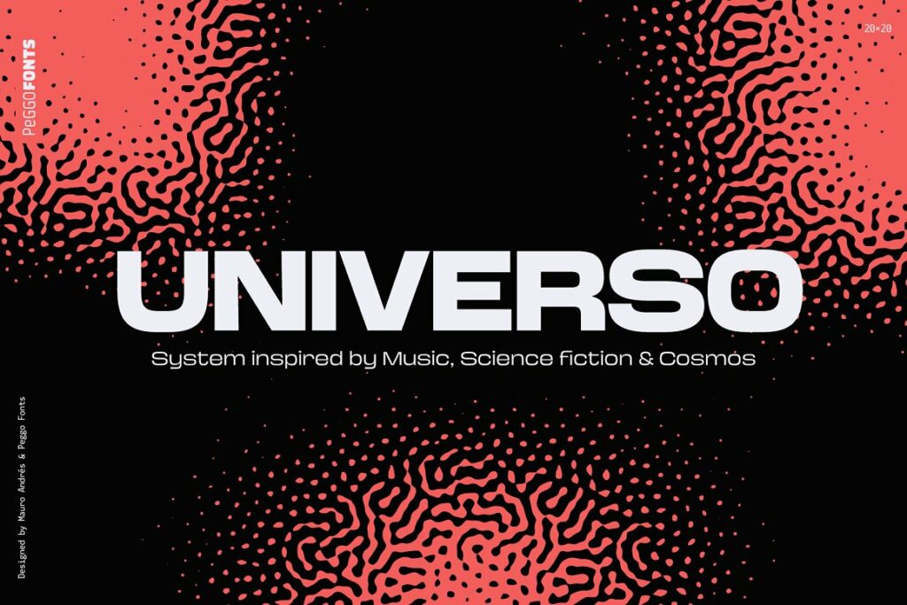 Universo-Sans-Serif-Font-1.jpg