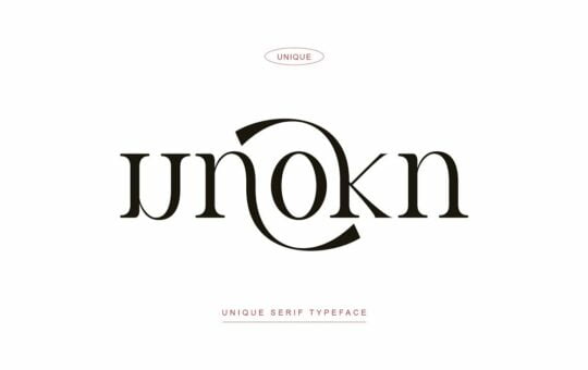 Unokn-Font.jpg