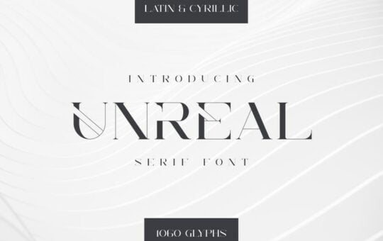 Unreal-Serif-Font-1.jpg