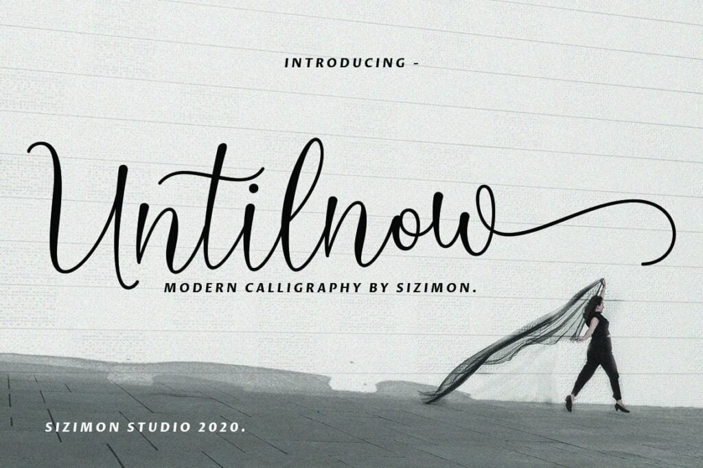 Untilnow-Font.jpg