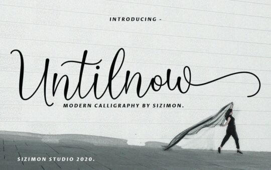 Untilnow-Font.jpg