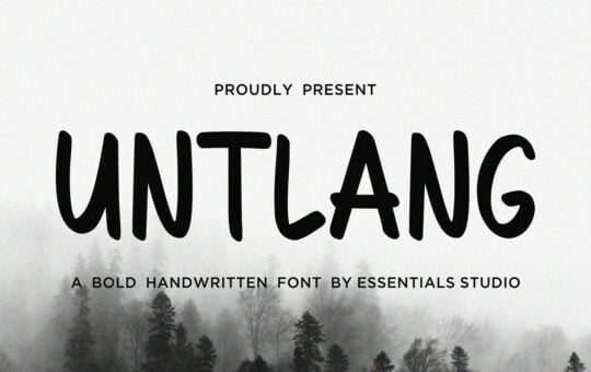 Untlang-Font.jpg