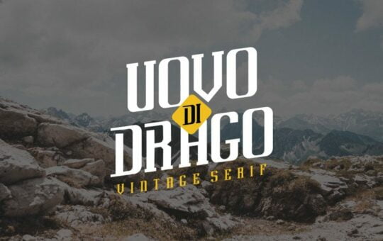 Uovo-Di-Drago-Typeface-Free.jpg