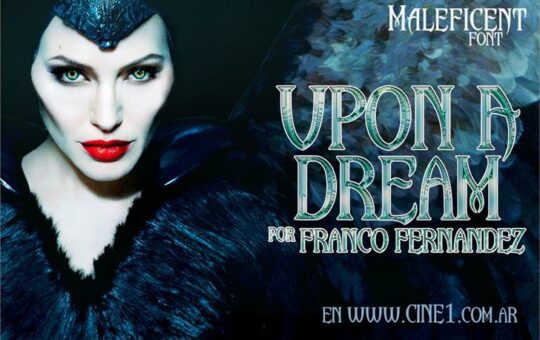 Upon-A-Dream-Maleficent.jpg