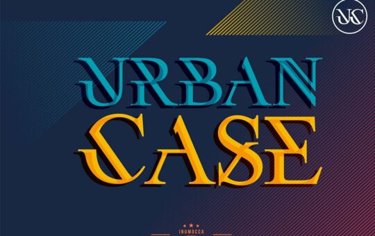 UrbanCase-Font.jpg