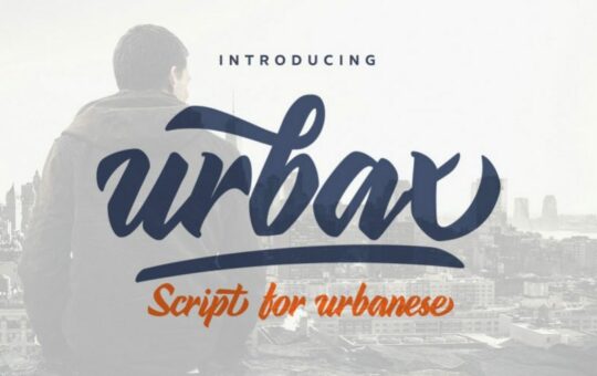 Urbax-Script-Font.jpg