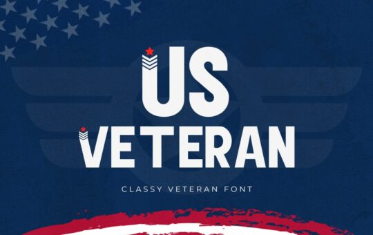 Us-Veteran-Font.jpg