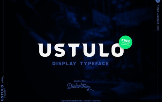 Ustulo-Display-Typeface-1.jpg