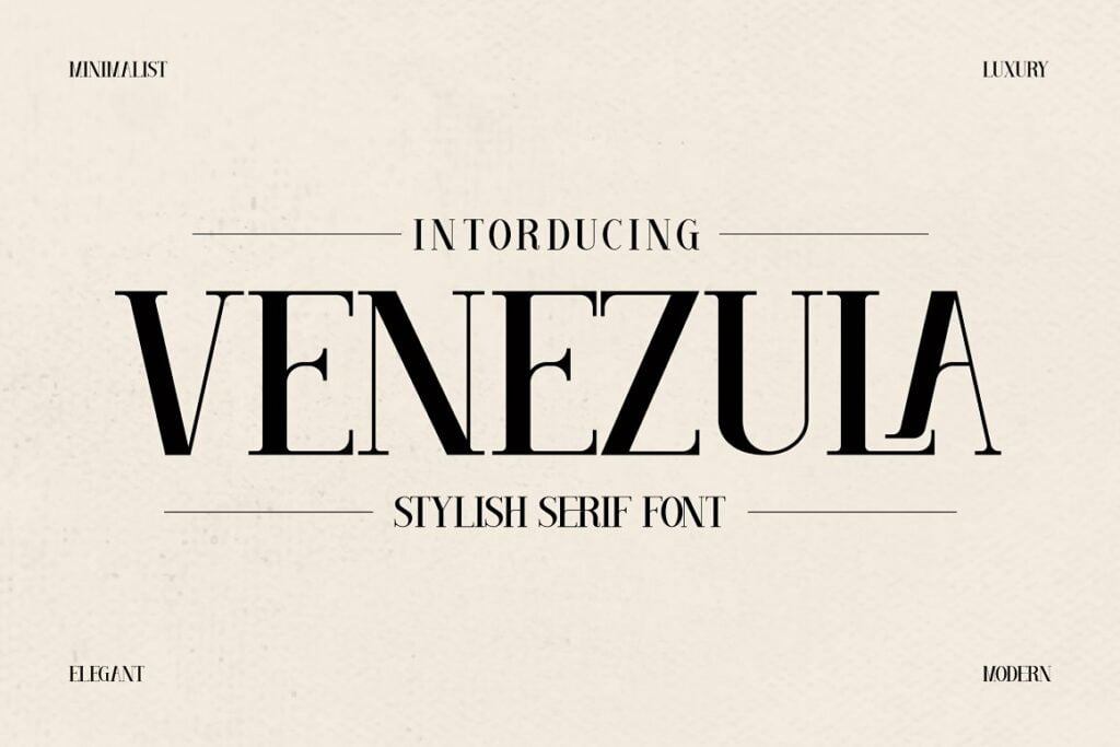 VENEZULA-Font.jpg