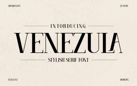 VENEZULA-Font.jpg