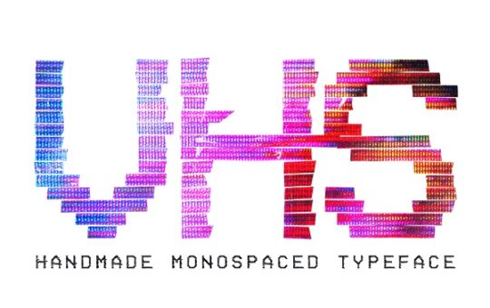VHS-Font.jpg