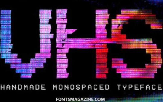 VHS-Font-Family-Free-Download-735x400-1.jpg
