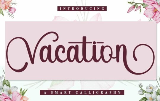 Vacation-Font.jpg