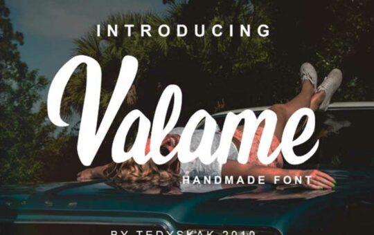 Valame-Font-1.jpg