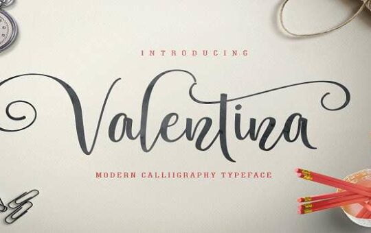 Valentina-Font.jpg