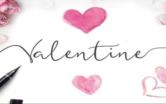 Valentine-Love-Font.jpg