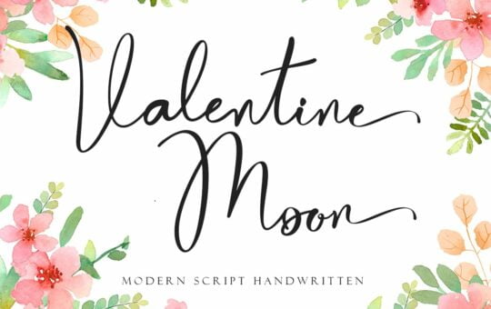 Valentine-Moon-Font.jpg