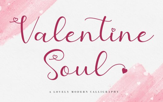 Valentine-Soul-Font.jpg