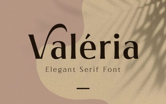 Valeria-Elegant-Serif-Font-1.jpg