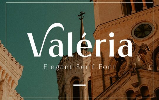 Valeria-Elegant-Serif-Font.jpg