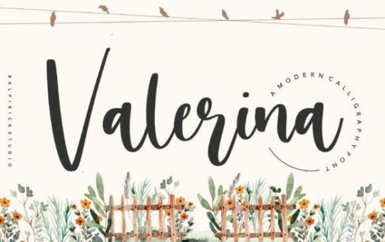 Valerina-Font-1.jpg
