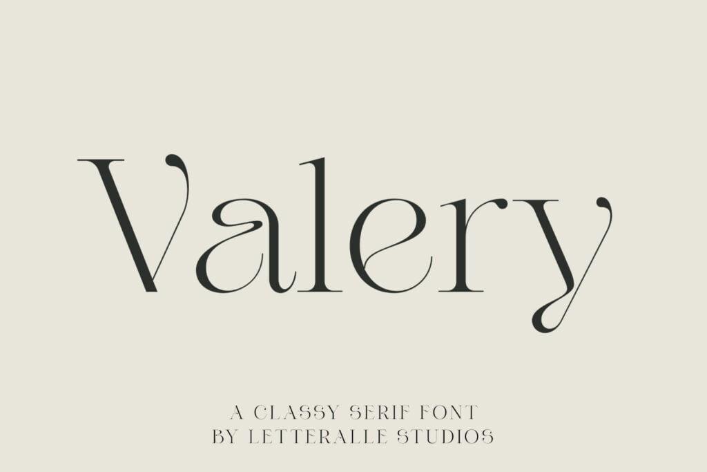 Valery-Font.jpg