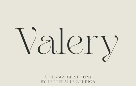 Valery-Font.jpg