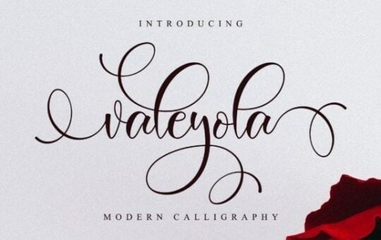 Valeyola-Calligraphy-Font-1.jpg