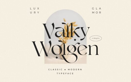 Valky-Wolgen-Font.jpg