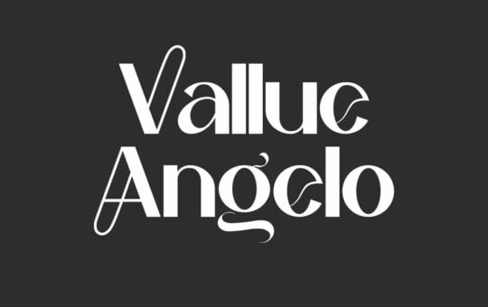 Vallue-Angelo-Font.jpg