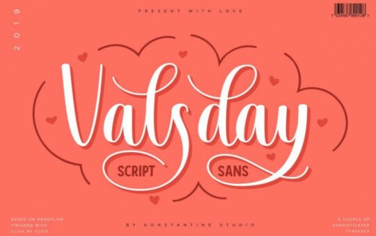 Valsday-Script-and-Sans-Font.jpg