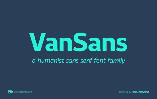 VanSans-Font-Family.jpg