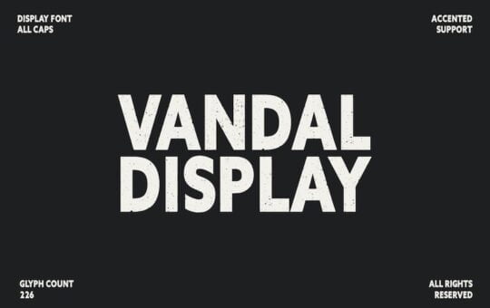 Vandal-Sans-Serif-Display-Font-1.jpg