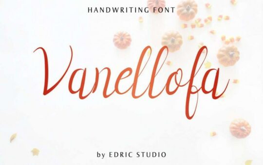 Vanellofa-Handwritting-Font.jpg