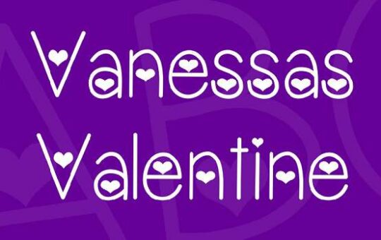 Vanessas-Valentine-Font-1.jpg