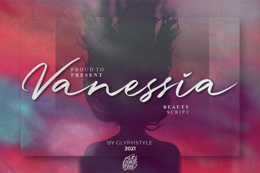 Vanessia-Font.jpg