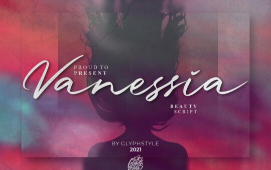 Vanessia-Font.jpg