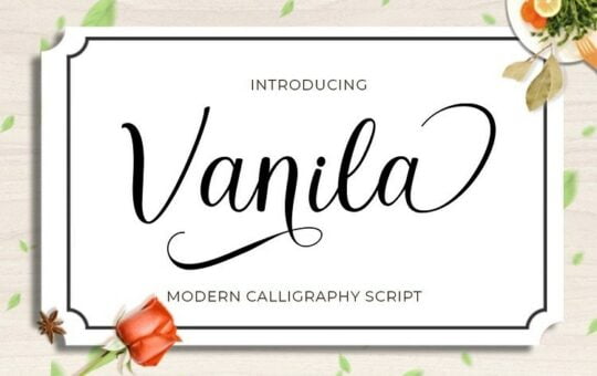 Vanila-Font-font.jpg