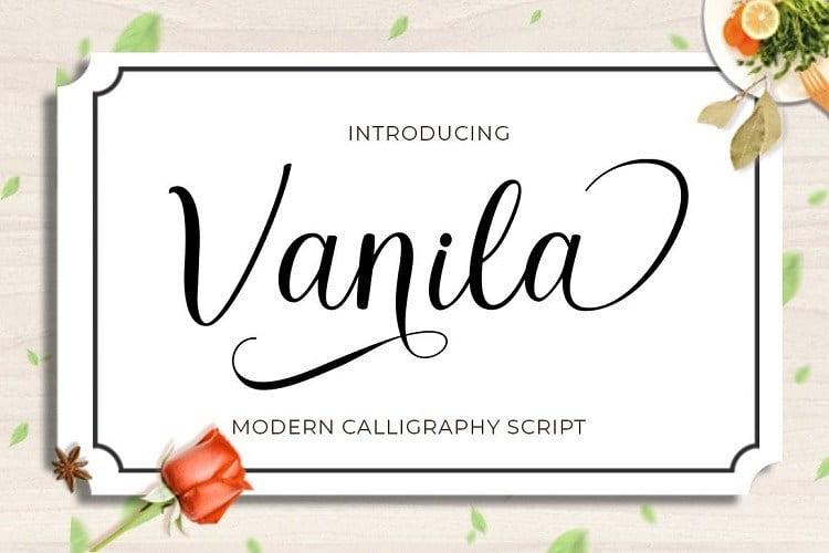Vanila-Font-font.jpg