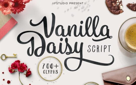 Vanilla-Daisy-Calligraphy-Font-1.jpg