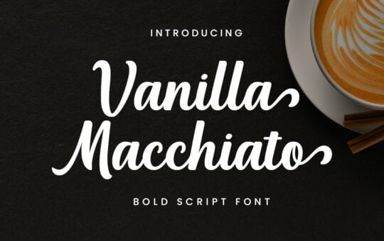 Vanilla-Macchiato-Font.jpg