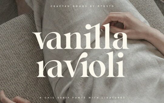 Vanilla-Ravioli-Font.jpg