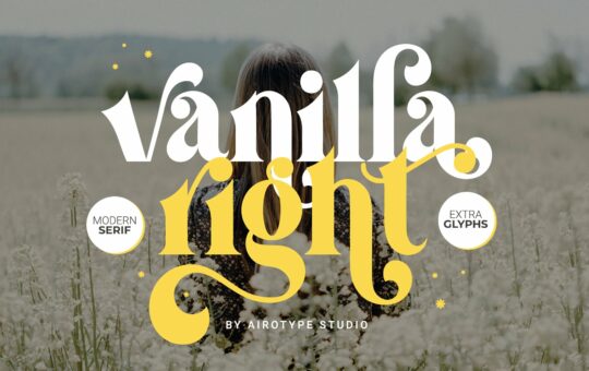 Vanilla-Right-Font.jpg