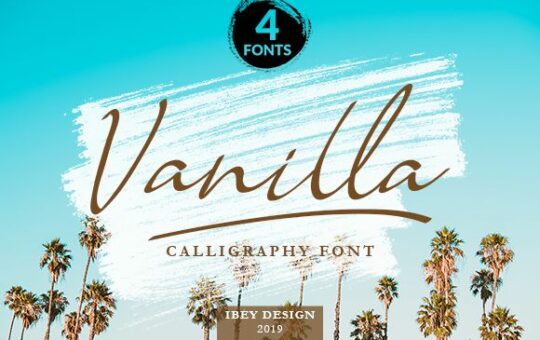 Vanilla-Script-Font.jpg