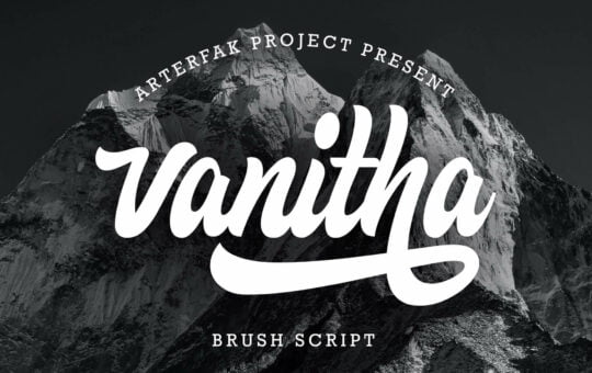 Vanitha-Bold-Script-Font-1.jpg