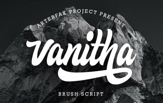 Vanitha-Font.jpg