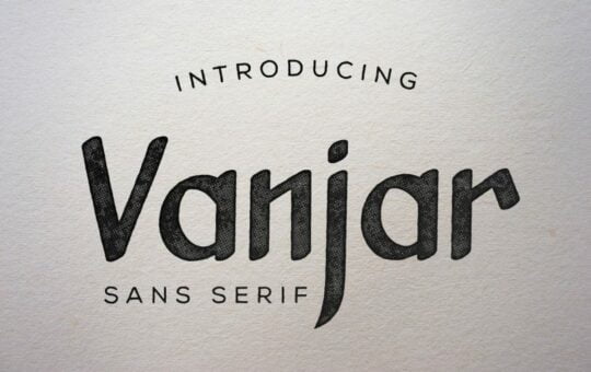 Vanjar-Sans-Serif-Font-1.jpg