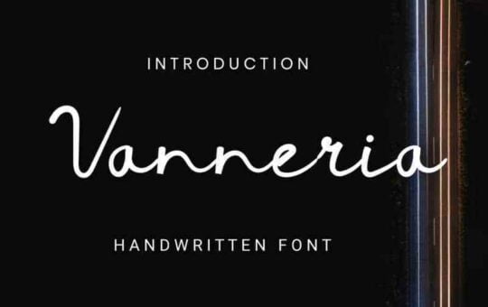 Vanneria-Handwritten-Font-1.jpg