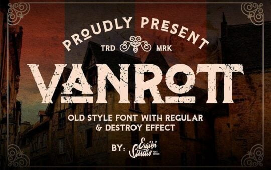 Vanrott-Destroy-Serif-Font-1.jpg